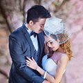 Infinity Wedding Studio & Event