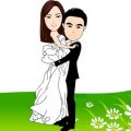 Am Cartoon