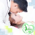 ไอลดา สตูดิโอ