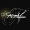 NOPPADOL PHOTOGRAPHY