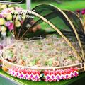 Dee Catering Service 