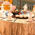 Thechefcatering