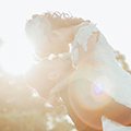 PK WEDDING STUDIO & ORGANIZER (เวดดิ้ง กำแพงเพชร)