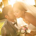 Your Cute Pic Studio