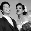 PP Wedding