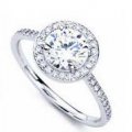 Aiyara Gems