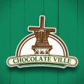 Chocolate Ville [สถานที่ถ่ายพรีเวดดิ้ง]