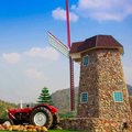 Swiss Valley Hip Resort