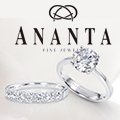 Ananta ร้านเพชร
