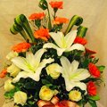 Florist Guy