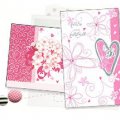 sweetycard