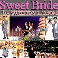 Sweet Bride  by SWEETDY LAMOM