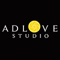 Adlovestudio