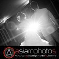A Siam Photos