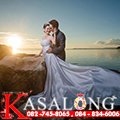 Kasalong Wedding Planner and Organizer