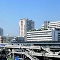 Asia Hotel Bangkok