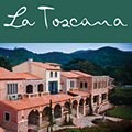 La Toscana Resort