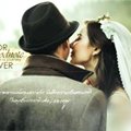 Samoodnote for Lover