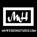Wedding Studio MyHome เวดดิ้ง หัวหิน เขาสามร้อยยอด ประจวบฯ
