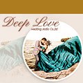 Deep Love Wedding.com