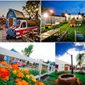Sweet Farm (สวีทฟาร์ม)