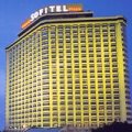Sofitel Centara Grand Bangkok 