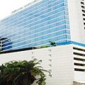 The Four Wings Hotel Sukhumvit 26 Bangkok