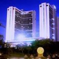 The Imperial Queen’s Park Hotel