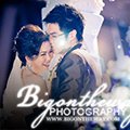 BigontheWay Photographer