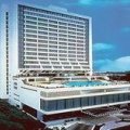 Imperial Tara Hotel