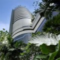 J W Marriott Hotel 