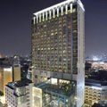 Le Méridien Bangkok