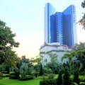 Montien Riverside Hotel