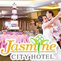 Jasmine City Hotel