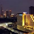 Novotel Bangkok On Siam Square