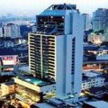 Novotel Lotus Bangkok