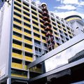 Narai Hotel 