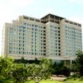 Rama Gardens Hotel Bangkok