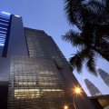 Shangri-La Hotel