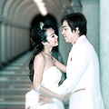 รุ้งเพชร สตูดิโอ