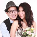 Princess Wedding Studio