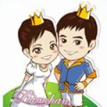Lovable Animation