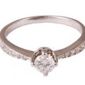 Napa Jewelry