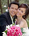 สวนหลวงเวดดิ้ง & สตูดิโอ 