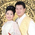 ต้นน้ำ เวดดิ้งสตูดิโอ