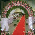 PP Catering
