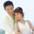 imaim studio phuket wedding