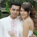 เดอะ สตูดิโอ กาญจนบุรี