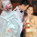  เรือนธิดา ชุดวิวาห์ แอนด์ สตูดิโอ