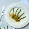 Celebrate Catering